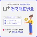 주식회사 디컴스 이미지