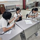 염창중학교 이미지