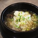 작괘천불고기 이미지