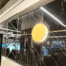 ATOZ 피시방 이미지