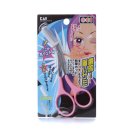 가위와빗(Scissors&Comb)