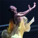 잇셀프(itself) 이미지