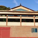 계곡여행펜션 이미지