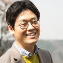 장성푸드 이미지