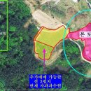 장안사3(쉼터) 이미지