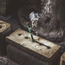 신도림역사 이미지