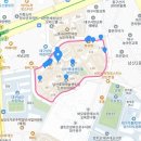 재마루길 이미지