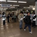 공단소방서(도림119안전센터) 이미지