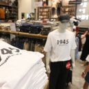 신성실업