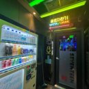 스마트 노래연습장 이미지