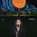 국립극단 햄릿 | 국립극단 연극 &lt;햄릿&gt; 관람 후기 공연 정보_수성아트피아 대극장 (08.17.토)