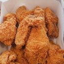 BBQ치킨 이미지