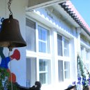 옹고집쌈밥 이미지