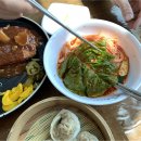 민락식당 이미지