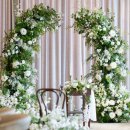 옵션레스토랑 | 서울 스몰웨딩 베뉴 서초구 디토) 레스토랑 대관 웨딩 상담 후기와 26년 견적 공유