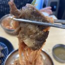 청기와냉면 이미지