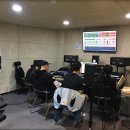 키노포스트 이미지