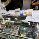 셀안경원 이미지