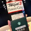 QED골프아카데미 상주점 | [건대골프연습장] 접근성, 시설, 레슨 퀄리티 모두 완벽한 QED골프아카데미 건대점