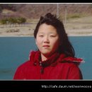 이쁘잔아 이미지