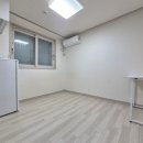 11305-10-129 이미지