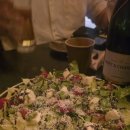 송현아부동산공인중개사사무소 이미지