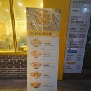 땅스부대찌개완주봉동점 | [완주 봉동] 킹콩부대찌개 : 가성비 좋은 무한리필 부대찌개 맛집