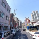 온양중앙초등학교병설유치원 이미지