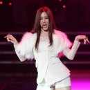 온티아
