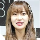 관골 이미지