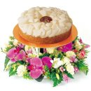 2번지공인중개사사무소 이미지