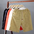 데일리 피쉬 쇼핑하우