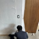 강서도배학원