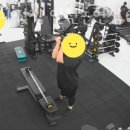 프라이핏짐 이미지