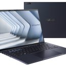 (주)에스팀케어 이미지