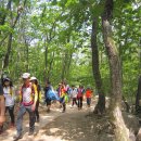 가좌4로 이미지