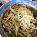PHO1903 네이버블로그