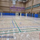 신우초등학교 이미지