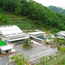 충주시 하늘나라 이미지