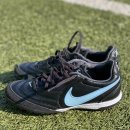 프로의 감각 | 나이키 풋살화 티엠포 리게라 프로 tf 추천 실착후기