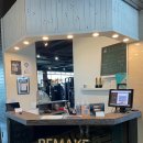 RM 피트니스 이미지