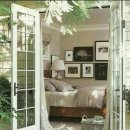 숲속작은집 이미지