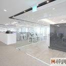 강남-161 이미지