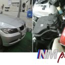 프로 모터스 이미지