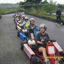 화촌중학교 이미지