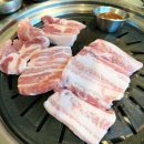 본갈비포