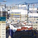 연세미래부동산공인중개사사무소 이미지