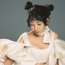 이본헤어 - 군산시 대학로 61 | 이본헤어