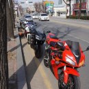 홍천화로구이 이미지