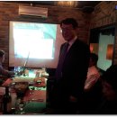 메디하트 이미지